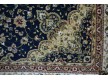 Шерстяний килим Diamond Palace 2305-50611 - Висока якість за найкращою ціною в Україні - зображення 2.